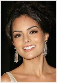 Ximena Navarrete