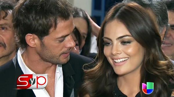 Ximena Navarrete