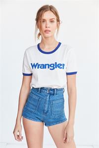 Josephine Skriver Pictures Josephine Skriver