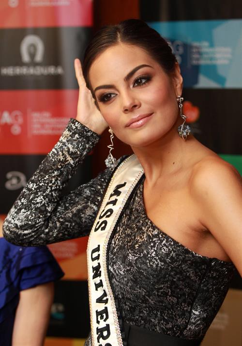 Ximena Navarrete