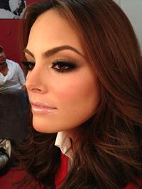Ximena Navarrete