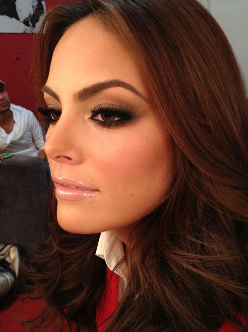 Ximena Navarrete
