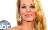 Jeri Ryan