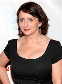 Rachel Dratch