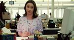 Rachel Dratch
