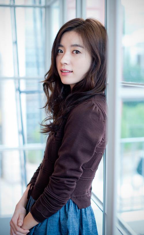 han-hyo-joo