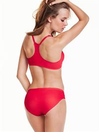 Josephine Skriver - ass