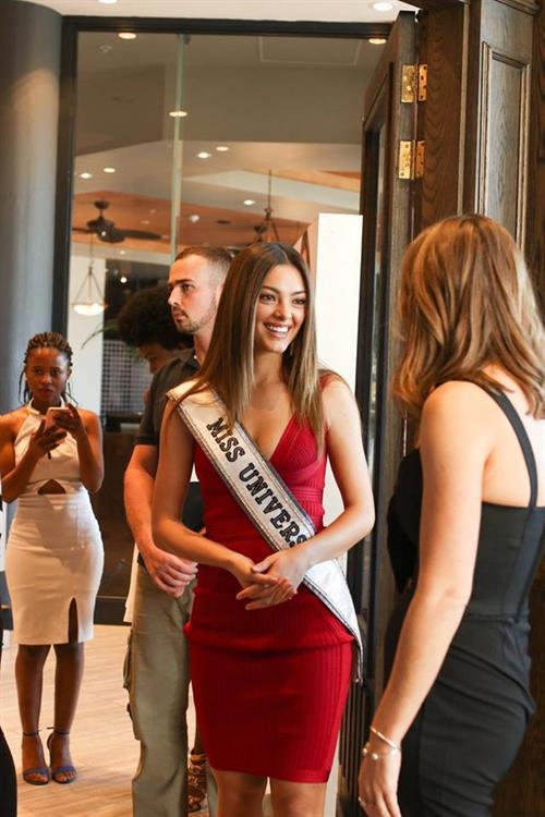 Demi-Leigh Nel-Peters