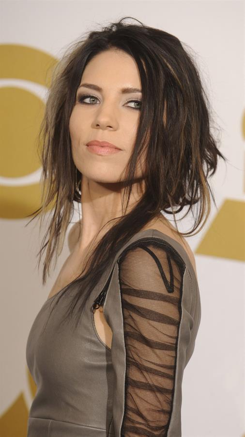 Skylar Grey