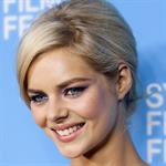 Samara Weaving