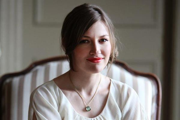 Kelly MacDonald