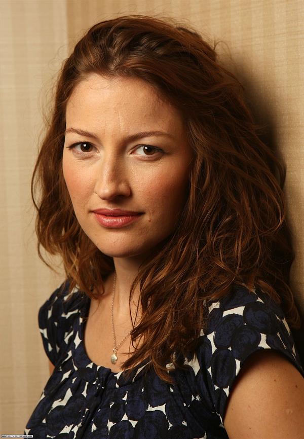 Kelly MacDonald