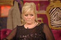 Linda Nolan
