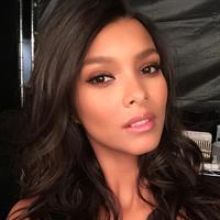 Lais Ribeiro