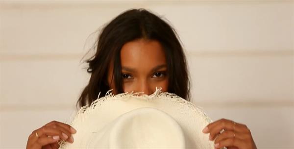 Lais Ribeiro