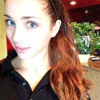 Emily Rudd
