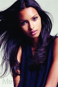 Lais Ribeiro