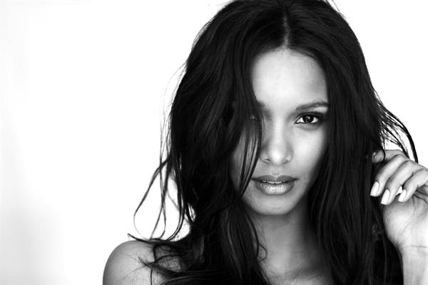 Lais Ribeiro