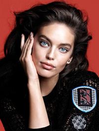 Emily DiDonato