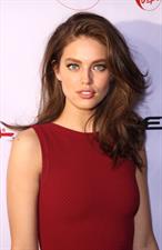 Emily DiDonato
