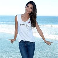 Lily Aldridge