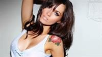 Jessica-Jane Clement