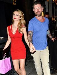 Jessica-Jane Clement