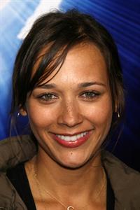 Rashida Jones