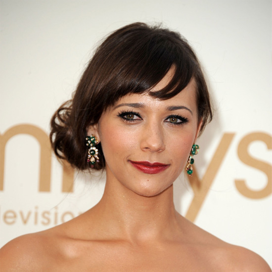 Rashida Jones