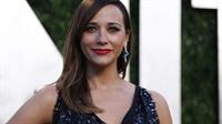 Rashida Jones