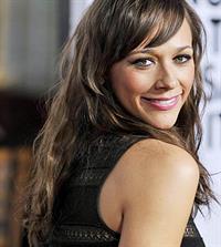Rashida Jones