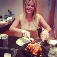 Chelsea Handler