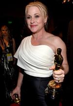 Patricia Arquette