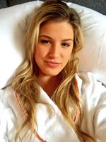 Eugenie Bouchard