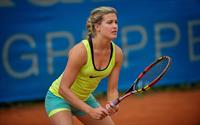 Eugenie Bouchard