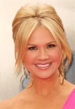 Nancy O'Dell