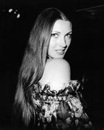 Jane Seymour