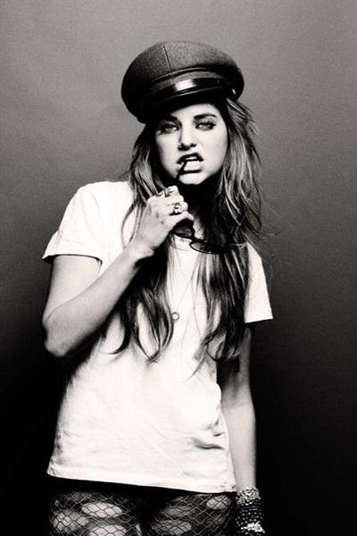 Juliet Simms