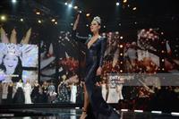 Demi-Leigh Nel-Peters