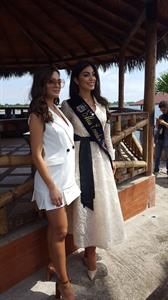 Demi-Leigh Nel-Peters