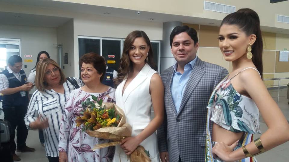 Demi-Leigh Nel-Peters