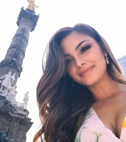 Demi-Leigh Nel-Peters