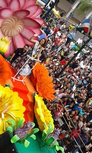 Demi-Leigh Nel-Peters