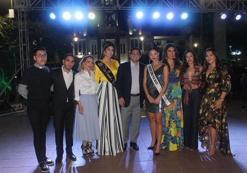 Demi-Leigh Nel-Peters