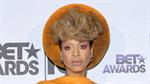 Erykah Badu