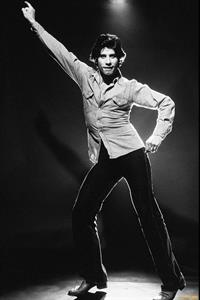 John Travolta