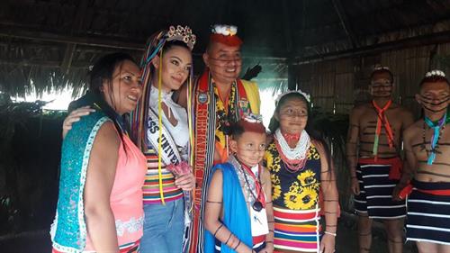 Demi-Leigh Nel-Peters