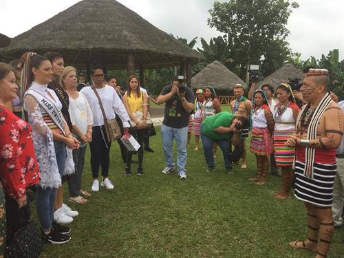 Demi-Leigh Nel-Peters