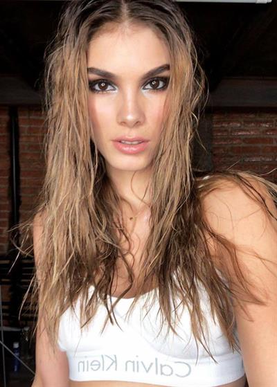 Denisse Franco