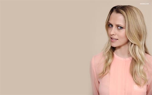 Teresa Palmer
